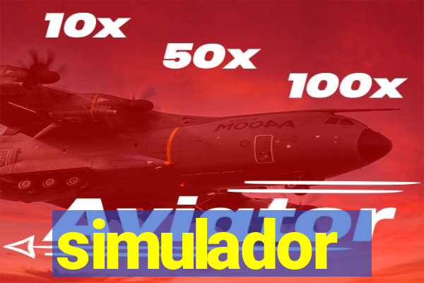 simulador brasileirao serie a